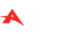 ainswors