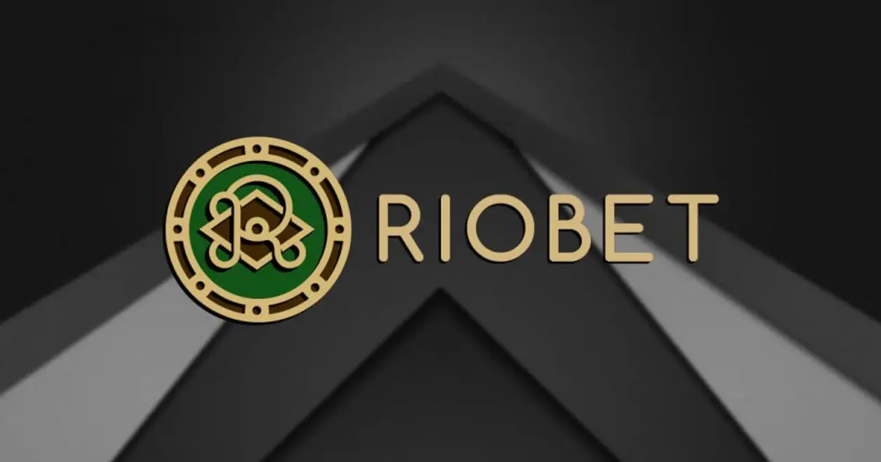 казино Riobet