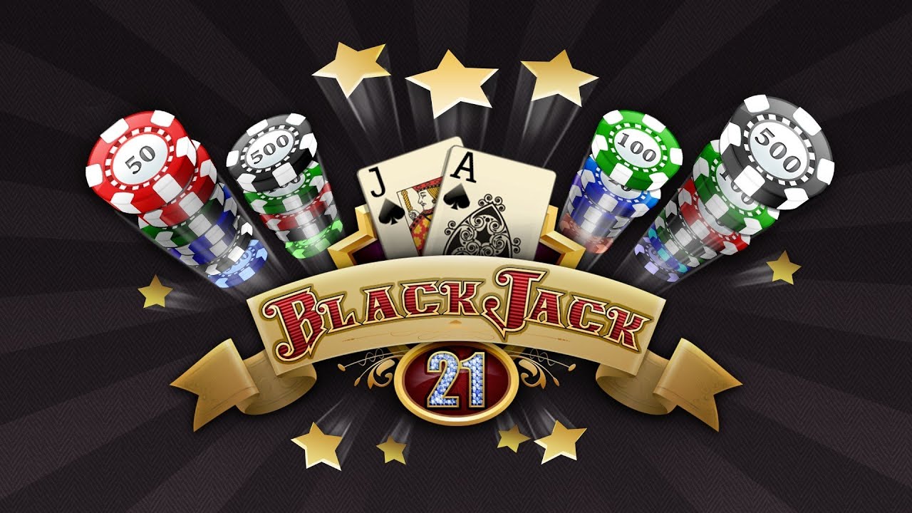 Jack Poker Casino